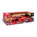 Maisto Maisto RC - 1:16 RC FERRARI 499P LHM (2023 24H LE MANS CHAMPION) se světly, XTR, 2,4 GHz, USB