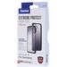 Hama Extreme Protect, kryt pro Samsung Galaxy A57 5G, D3O®, černý