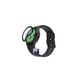 Hama Hiflex, ochrana displeje pro Samsung Galaxy Watch 4, 44 mm, nerozbitná