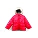 Zimní bunda Fixoni 40041; Velikost oblečení: 92