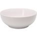EXCELLENT HOUSEWARE Porcelánová jídelní sada 16 ks KO-Q96001440