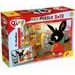 BING puzzle 2x12
