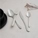 BERLINGERHAUS Sada příborů 24 ks nerez mirror Cutlery set BH-3034