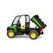 Farmer - John Deere Gator XUV 855D