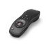 Hama X-Pointer 6in1 Wireless Laser Presenter