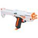 Nerf Modulus Blaster asst