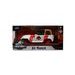 Auto Jeep Wrangler Jurassic World 1:32, DP6