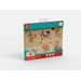 Hape Puzzle - Farma