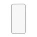 Hama Extreme Protect, ochranné sklo na displej pro Samsung Galaxy S26, licence D3O®