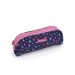 Gabol, Etue 2 zipy BUTTERFLY 228831