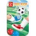 Hape Hra - Prstový fotbal