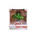 Marvel Hulk figurka 4"