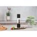 BERLINGERHAUS Mlýnek na pepř a sůl dvojitý Black Rose Collection BH-8553