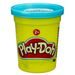Play-Doh Play-Doh Samostatné kelímky