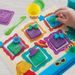 HASBRO - Play-Doh Foťák a tvoření fotek