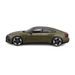 Bburago 1:18 Plus - 2022 Audi RS e-tron GT - Tactical Green
