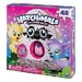 SM HATCHIMALS PUZZLE 48ks S EXCLUSIVE ZVÍŘÁTKEM