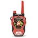 Vysílačky Walkie Talkie Fun