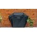 CAMPINGAZ Ochranný obal na gril BBQ Classic Cover L (3 series) 2000037296