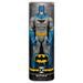 BATMAN FIGURKY HRDINŮ 30cm asst