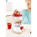 Dětský Smoothie maker