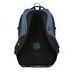 BAGMASTER MATRIX 9 B BLUE