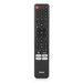 Hama univerzální ovladač 1:1 pro TV Hisense