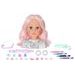 BABY born Kreativní česací hlava
