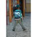 Školní batoh Topgal ENDY 20045 B