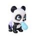 Panda Pamper Petz