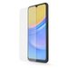 Hama Clear Protect, ochranné sklo na displej pro Samsung Galaxy A15/A15 5G