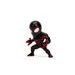 Marvel Spiderman figurka 2,5", 3 druhy, DP12, Wave 1
