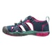 KEEN SEACAMP II C, poseidon/very berry