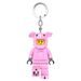 LEGO Minifigures Prasátko svítící figurka (HT)