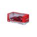 Bburago 1:24 Ferrari Roma Red