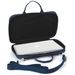 Gabol, Gabol pouzdro na tablet 10.2" FASTER 214975