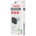 Hama FM transmitter s Bluetooth a funkcí handsfree, USB-A, USB-C