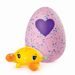 Hatchimals - zberateľská zvieratka vo vajíčku čtyřbalení S2 ASST