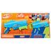 Nerf Nerf Elite Junior Ultimate sada
