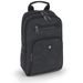 Gabol, Batoh 12 l na notebook 13,3" CLOCK 537341