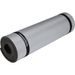 REDCLIFFS OUTDOOR Karimatka REDCLIFFS XPE pěna 180x60x1cm zelená KO-CA2400030zele