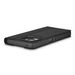 Hama Daily Protect, pouzdro-knížka pro Motorola Moto G56 5G, funkce stojanu, černé
