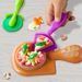 Play-Doh Play-Doh Sada Pizza