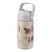 TORO TERMOSKA NA JÍDLO 350ML DESIGN MEDVÍDEK