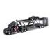 Maisto Maisto - Design Transporters, assort, 1:64