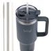 BAAGL B-Cup Antracit
