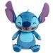 Disney Stitch Crack Me Up interaktivní plyš