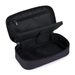 Pouzdro etue JUMBO OXY Black
