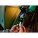 SanDisk Phone Drive 256 GB, USB-C Seafoam Green