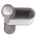 BERLINGERHAUS Dávkovač mycího prostředku 2 v 1 Taupe Collection BH-8930